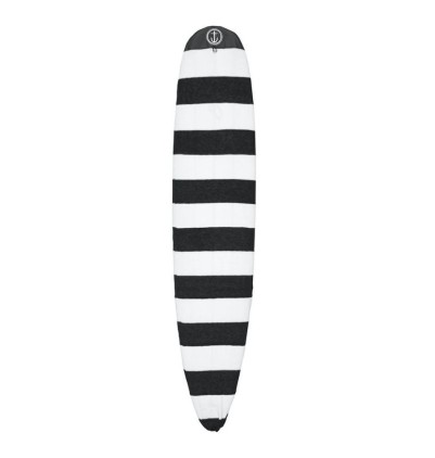 Funda Captain fin Boardsock...
