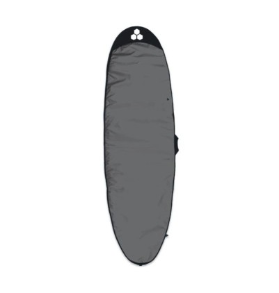 Funda CI Featherlight...