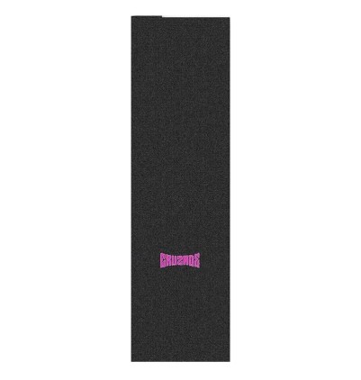 Cruzade Skate Griptape
