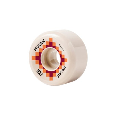 Mosaic Shield SQ 52mm 99A...