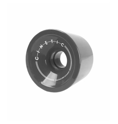 Cinetic Crop 70mm x 57mm...