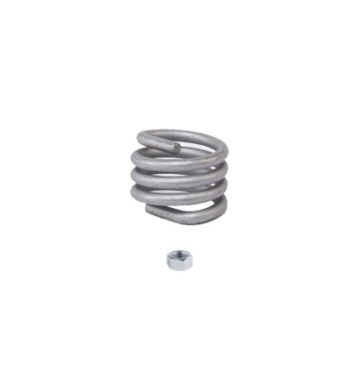Muelles Yow Spring S5 Pack 4