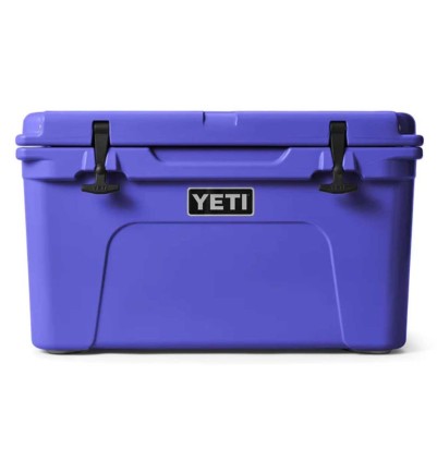 Nevera Yeti Tundra 45