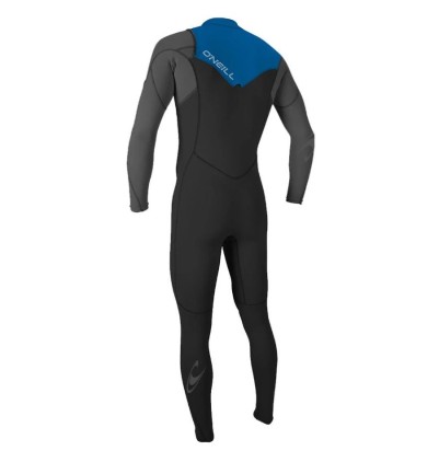 Neopreno Hombre O'neill...