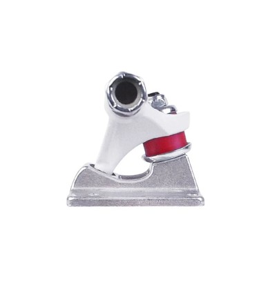 Ejes Iron 149mm blancos