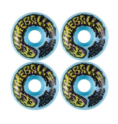 Ruedas Santa Cruz Balls...
