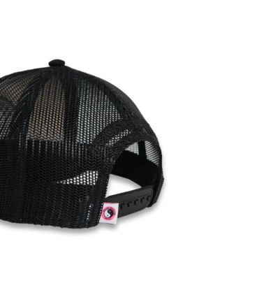 T&C Surf Designs YY Multico...