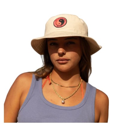 Sombrero T&C Surf Designs