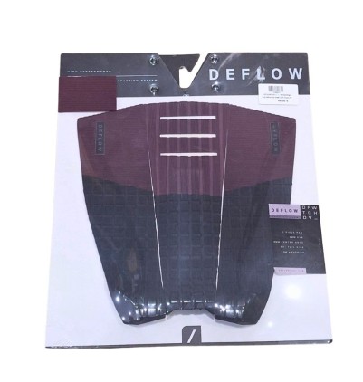 Grip Deflow Sea Green Dark...