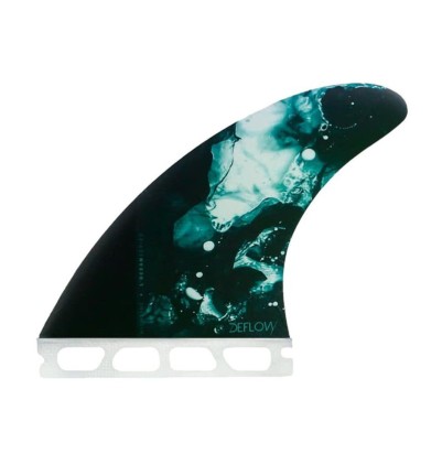 Deflow Highline FCSII...