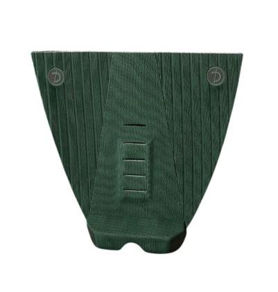 Green Grip Deflow 3 piece...