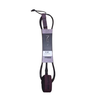 Deflow High Performance 7"...