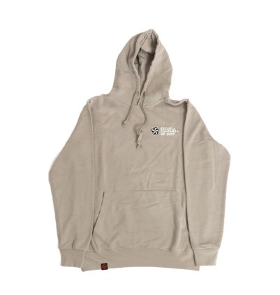 Sudadera Ecs Estela Surfer...