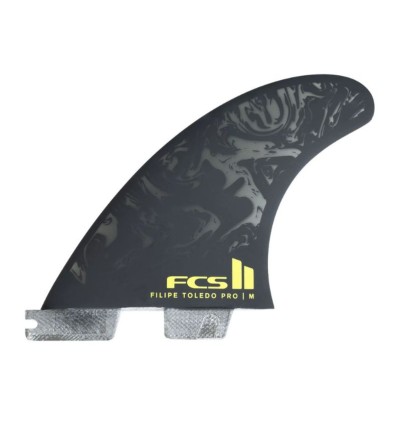 Felipe Toledo FCS II PG Tri...
