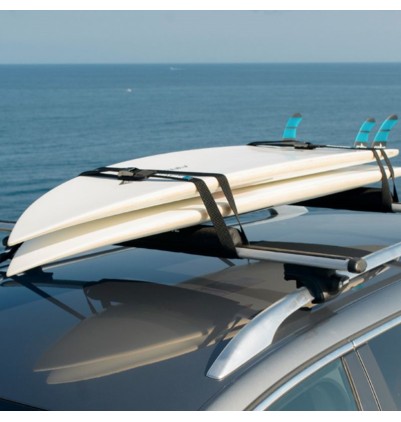 Cinchas Surflogic 3,65m.