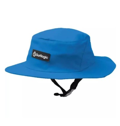 Surflogic Cap