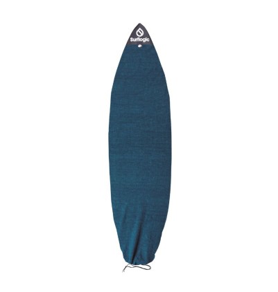 Funda Calcetin Surflogic 6,3