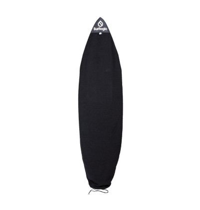 Funda Calcetin Surflogic 6,3
