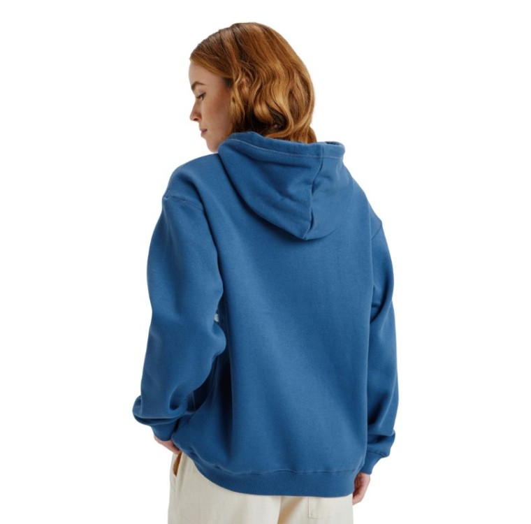 Sudadera Roxy Surf Stoked...