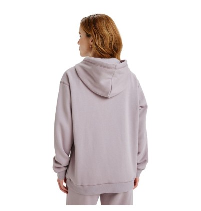 Roxy Surf Stoked Zipped...