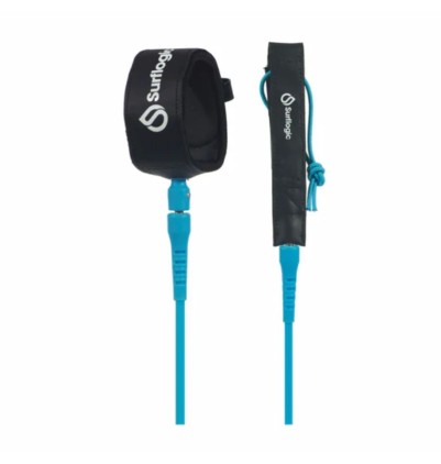 Invento Surflogic 7 Pro