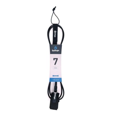 Invento Surflogic 7 Pro