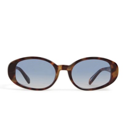 Sunglasses Vans Out there