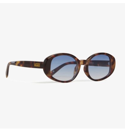 Sunglasses Vans Out there