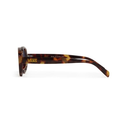 Sunglasses Vans Out there
