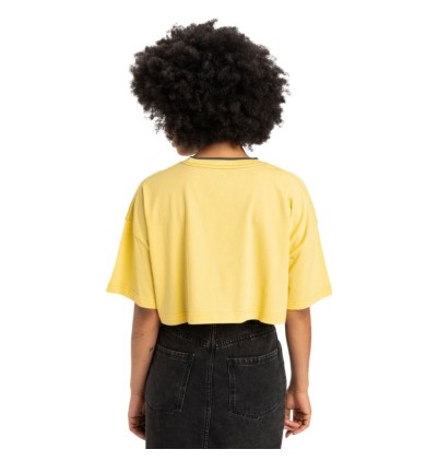 Quiksilver Maxi Tshirt
