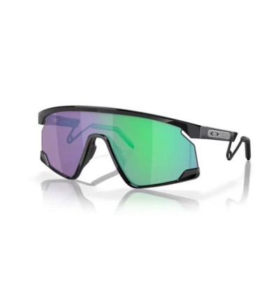 Gafas Oakley BXTR metal...