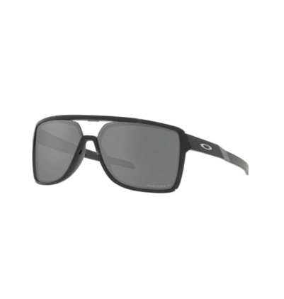 Gafas Oakley Castel black ink