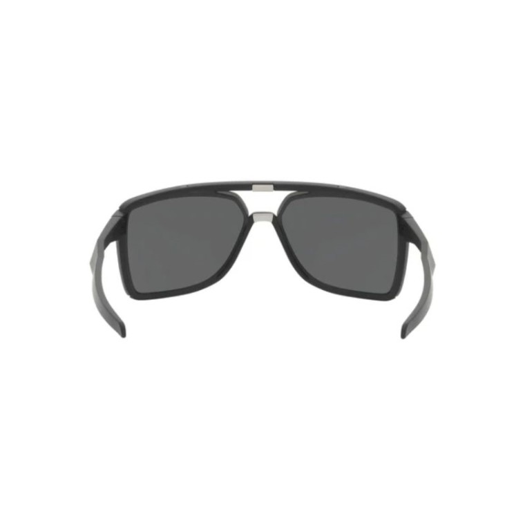 Gafas Oakley Castel black ink