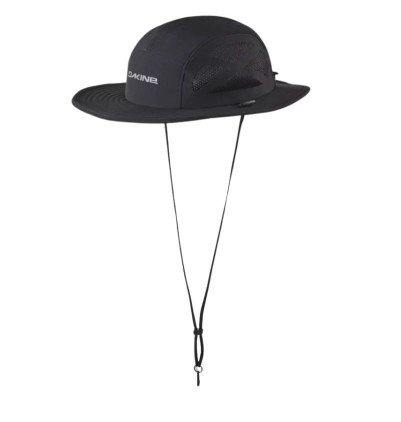 Sombrero Dakine Kahu Surf