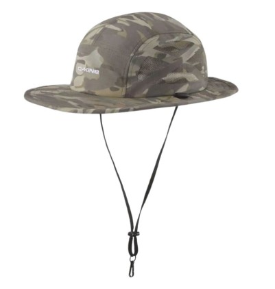 Sombrero Dakine Kahu Surf