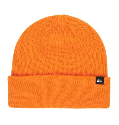 Gorro Quiksilver Performer...
