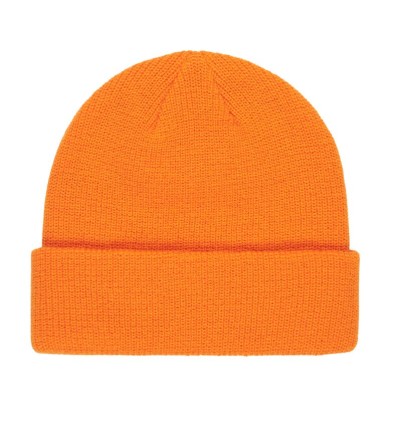 Gorro Quiksilver Performer...