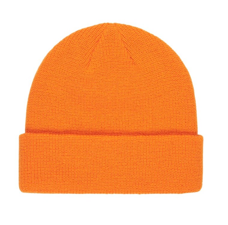Gorro Quiksilver Performer...