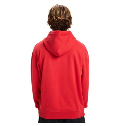 Sudadera Quiksilver DNA