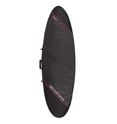 Funda Ocean&Earth Aircon...