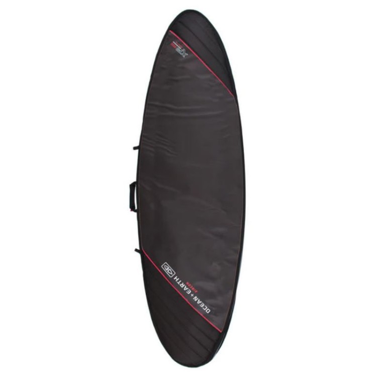 Funda Ocean&Earth Aircon...