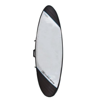 Funda Ocean&Earth Aircon...