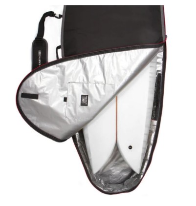 Funda Ocean&Earth Aircon...