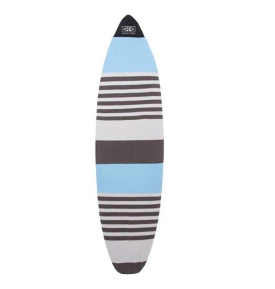 Funda Ocean&Earth Calcetin...