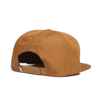 Gorra T&C O Tech Unstructured