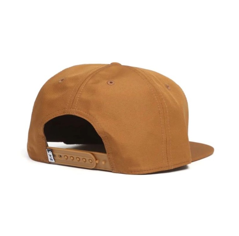 Gorra T&C O Tech Unstructured