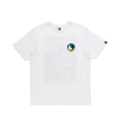 T&C Jon Scene T-shirt