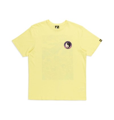 Camiseta T&C  Jon Scene