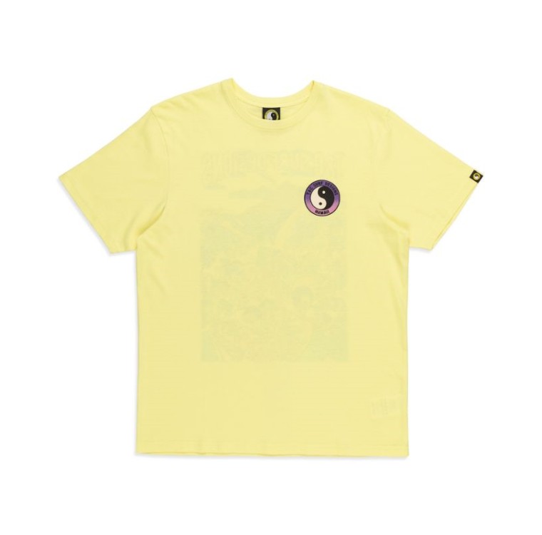 Camiseta T&C  Jon Scene