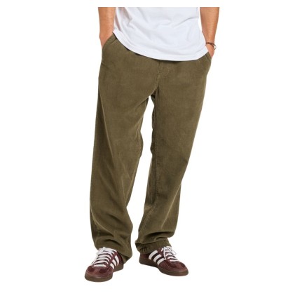 Quiksilver Taxer Regular...